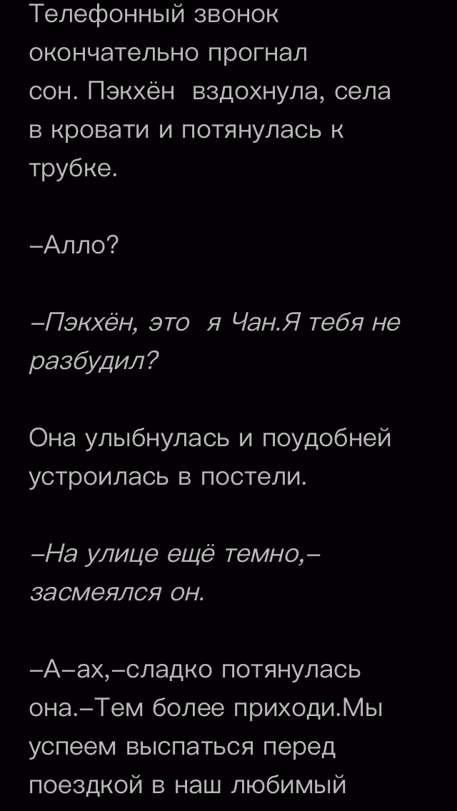 b358bc2de582c6327eb82e2954414ce1.jpg