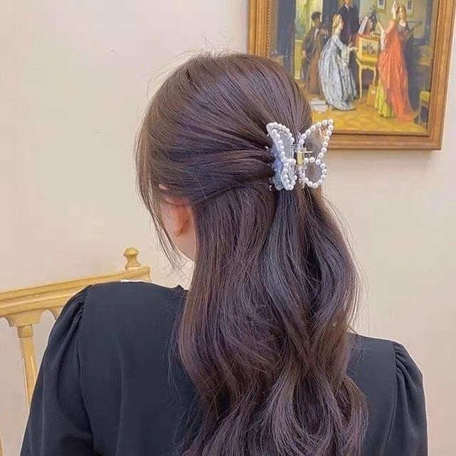 b35ab5926e67ca82eb513655d0aa8c19.jpg