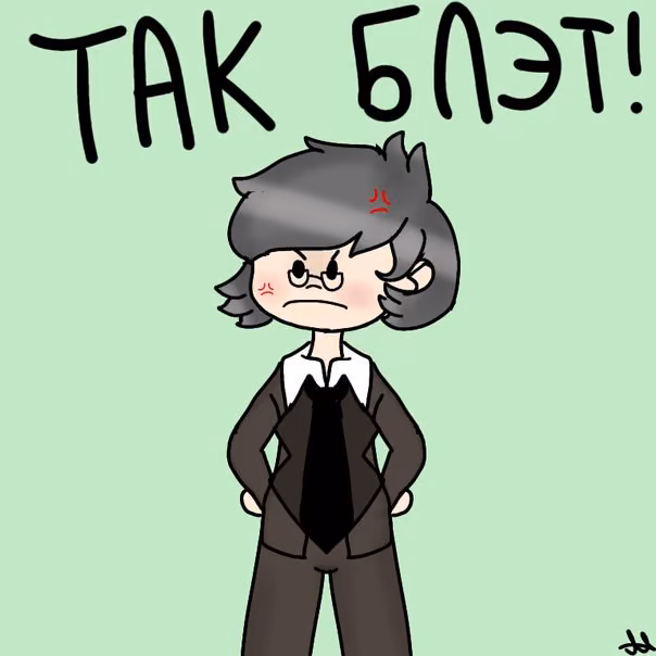 b35b96dc3a2ee43093631a4664099ec3.jpg