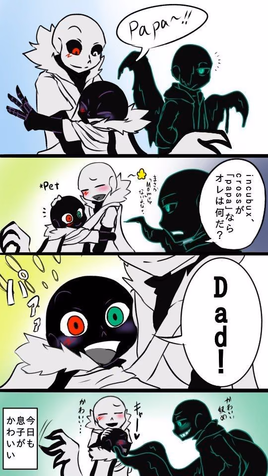 b35bd9e68fb8315a9b556c73703f3a48.avif