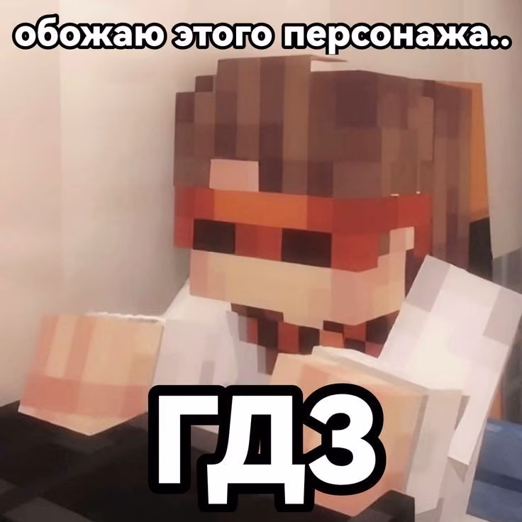 b35bfa732936a1cceb487135b73b518b.avif
