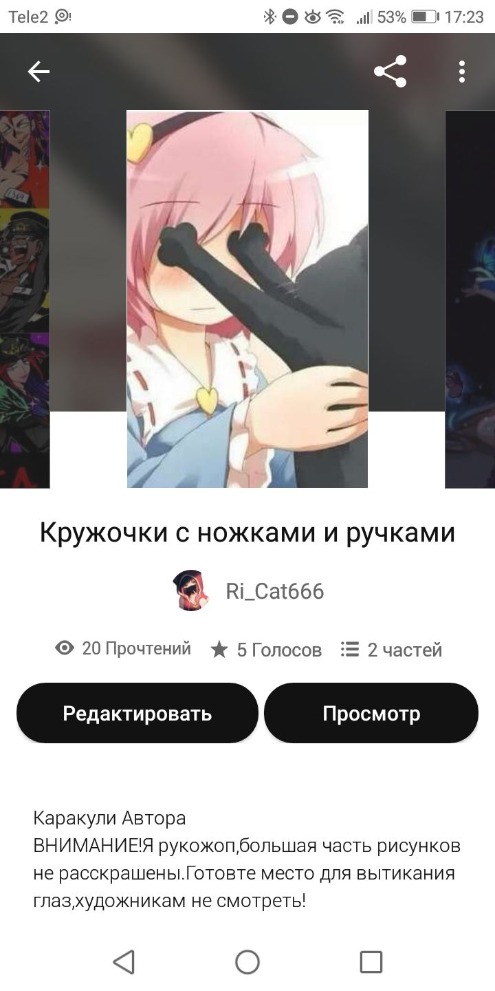 b35d2b0e735ce6e69b8a6ae5029b525b.jpg