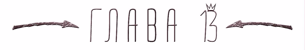 b35d2c30234a889850da6be5efe946f9.avif