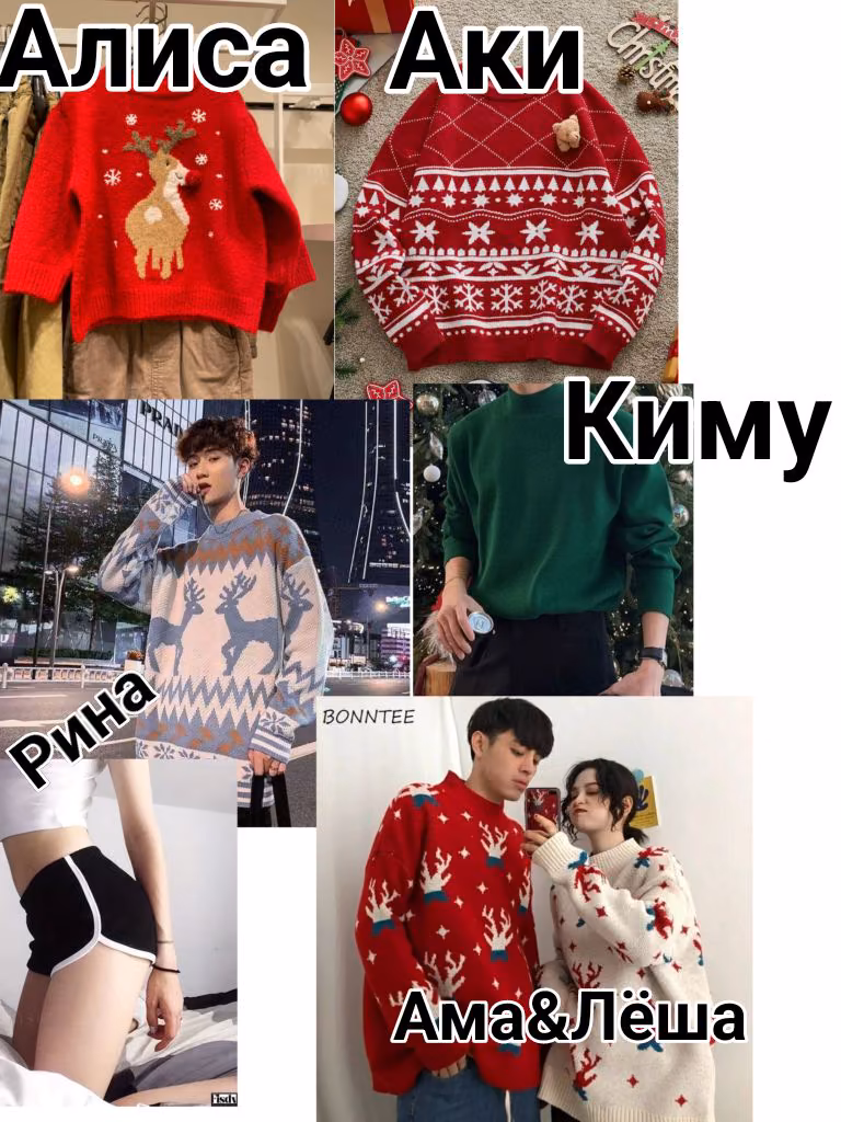b35d9179fcc16738abb5ad4c464f00da.jpg