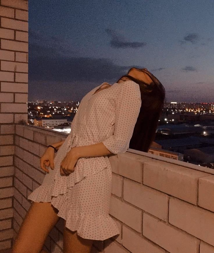 b35da92dd3a7929860cc1f6c6bc7a56c.jpg