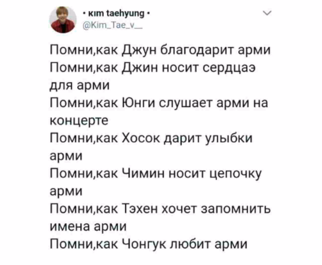 b35e4a9c4703677ce8615d8efcbe66c0.jpg