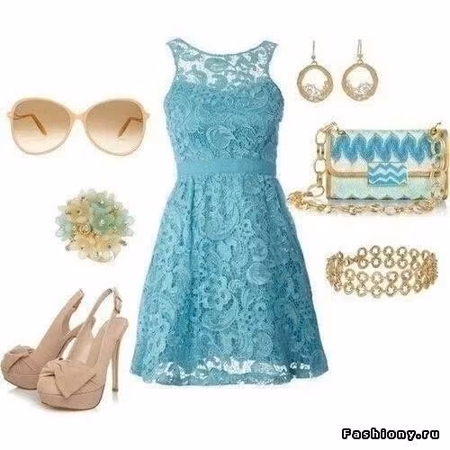 b35e903a5e0693ad2249e7ca733372c6.avif