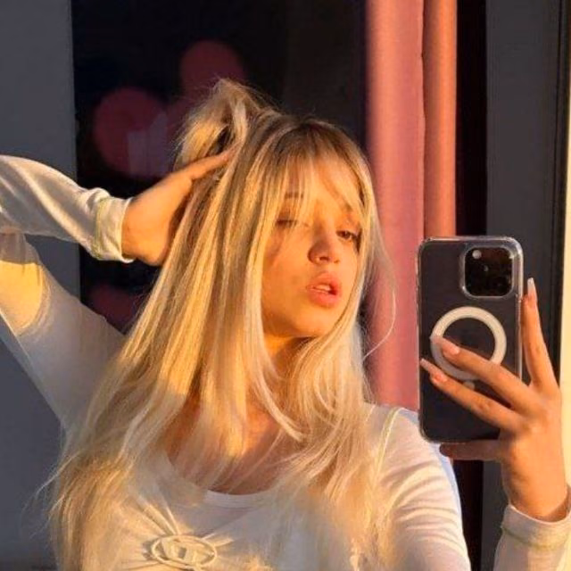 b35ed3c88dd5b1fa45d71a6a6547a645.jpg