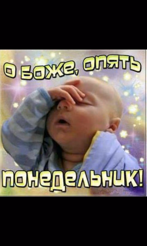 b360f467ef264099c1b7e0209ce50c63.avif