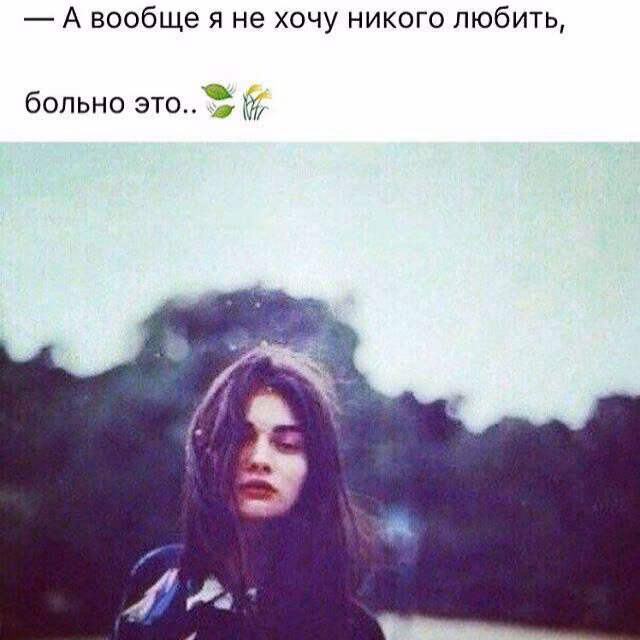 b3615c594f8d3037e2db6264b0e30f3f.jpg