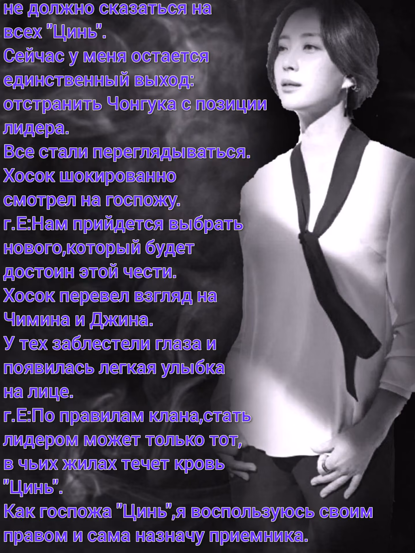 b362832e87b50bc537b23dc9c8cd9ca0.avif