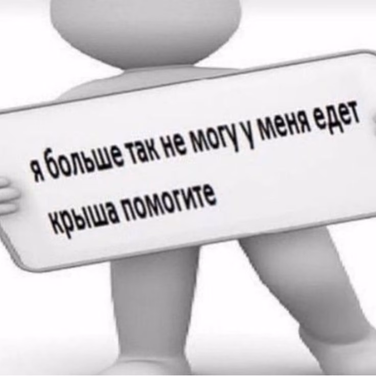 b362a05075722935e0e4447ac41f8bb7.avif