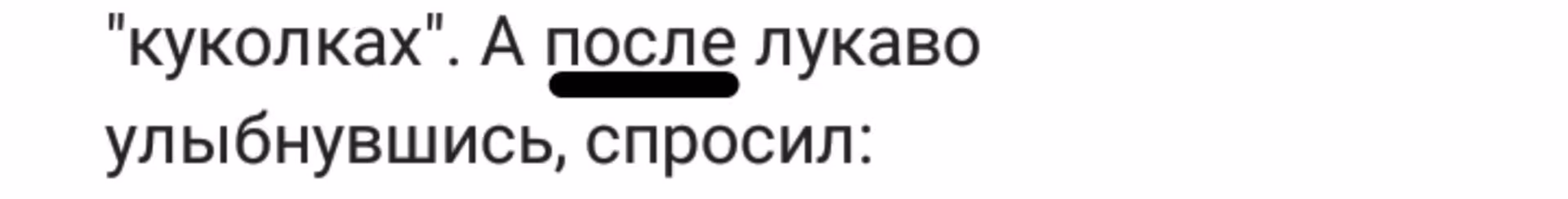 b362ec6d3d240c03317b74abc218332f.avif
