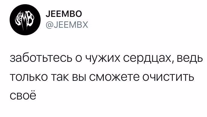 b3632607fc1c994852a6d6e84e4a9ddb.avif