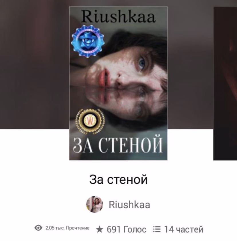b365547f2545ef67ef8c4b997354b0bf.avif