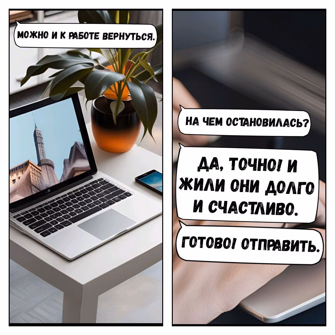 b3656d16f95cdc299892622bb6240b16.jpg