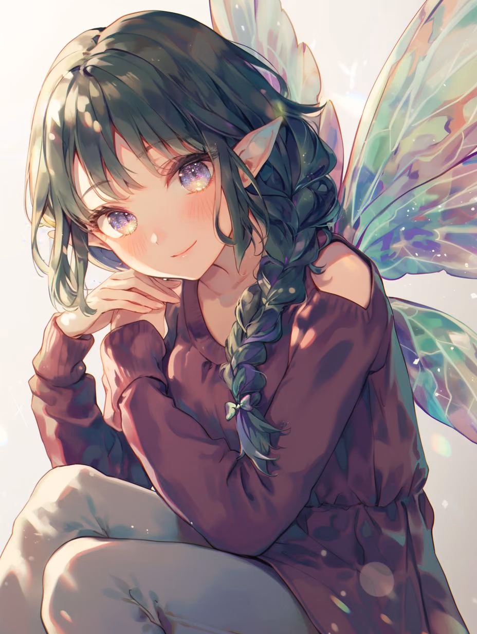 b365fc786d7683008bc72aad55f773f1.avif