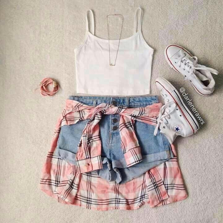 b36917c481e2dab7f3d50238adf18097.avif