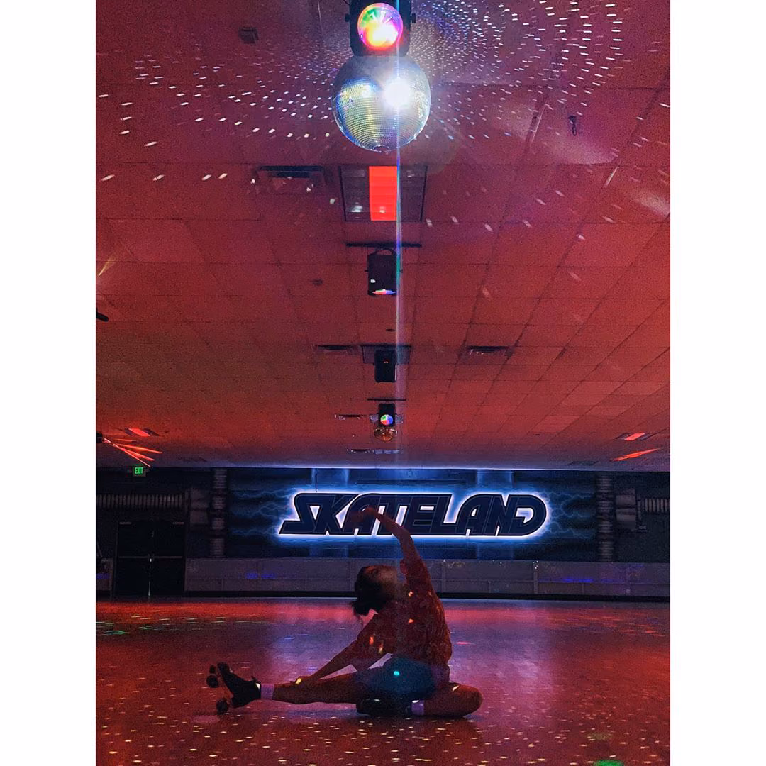 b36930d9b936fb842fe2f4c4b84df58a.jpg