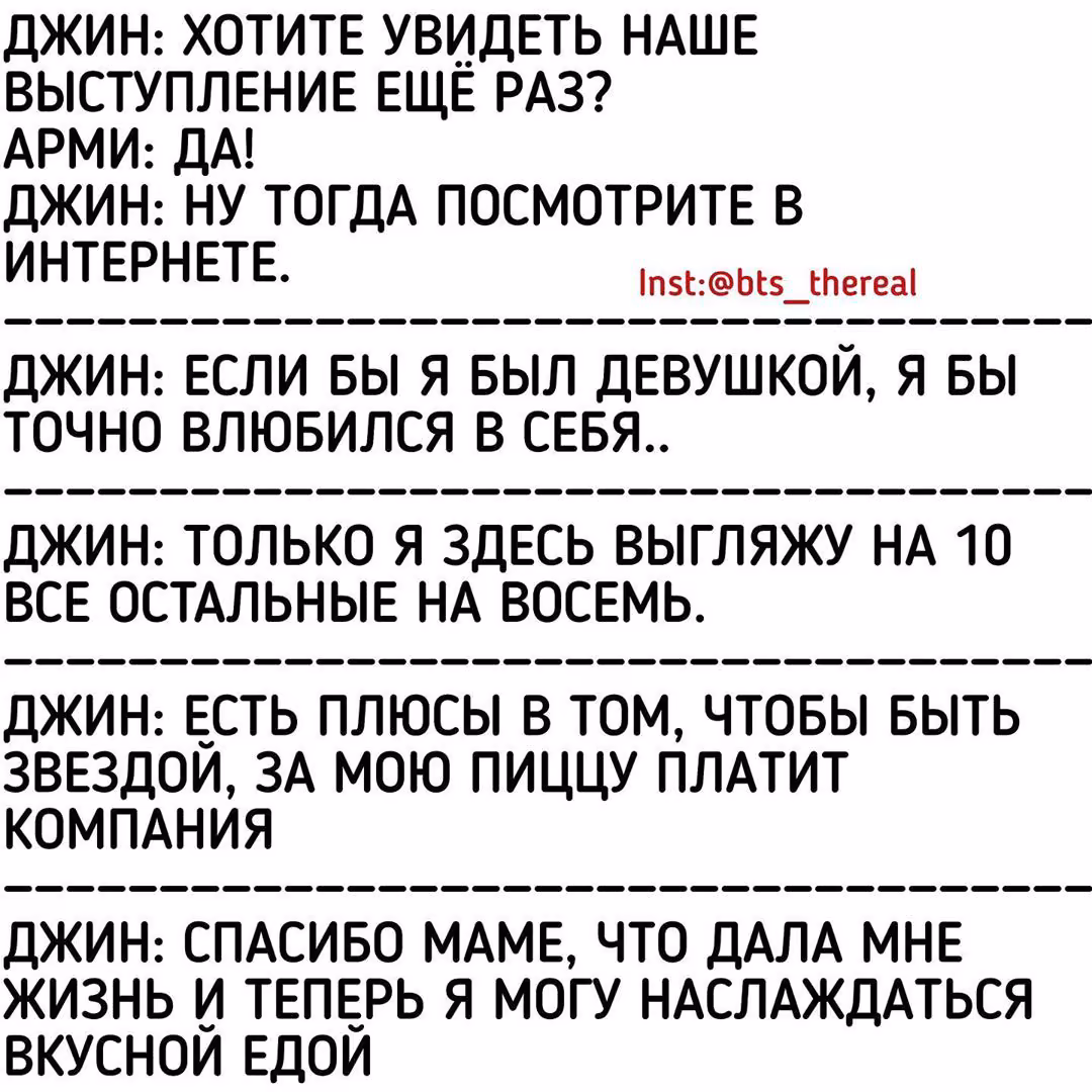 b3698058f44aca1516500480857d8c9e.avif
