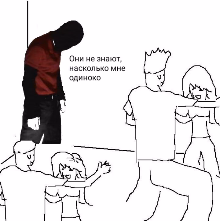 b369ddd77d6b0d1c67ce60c4c9bca208.jpg