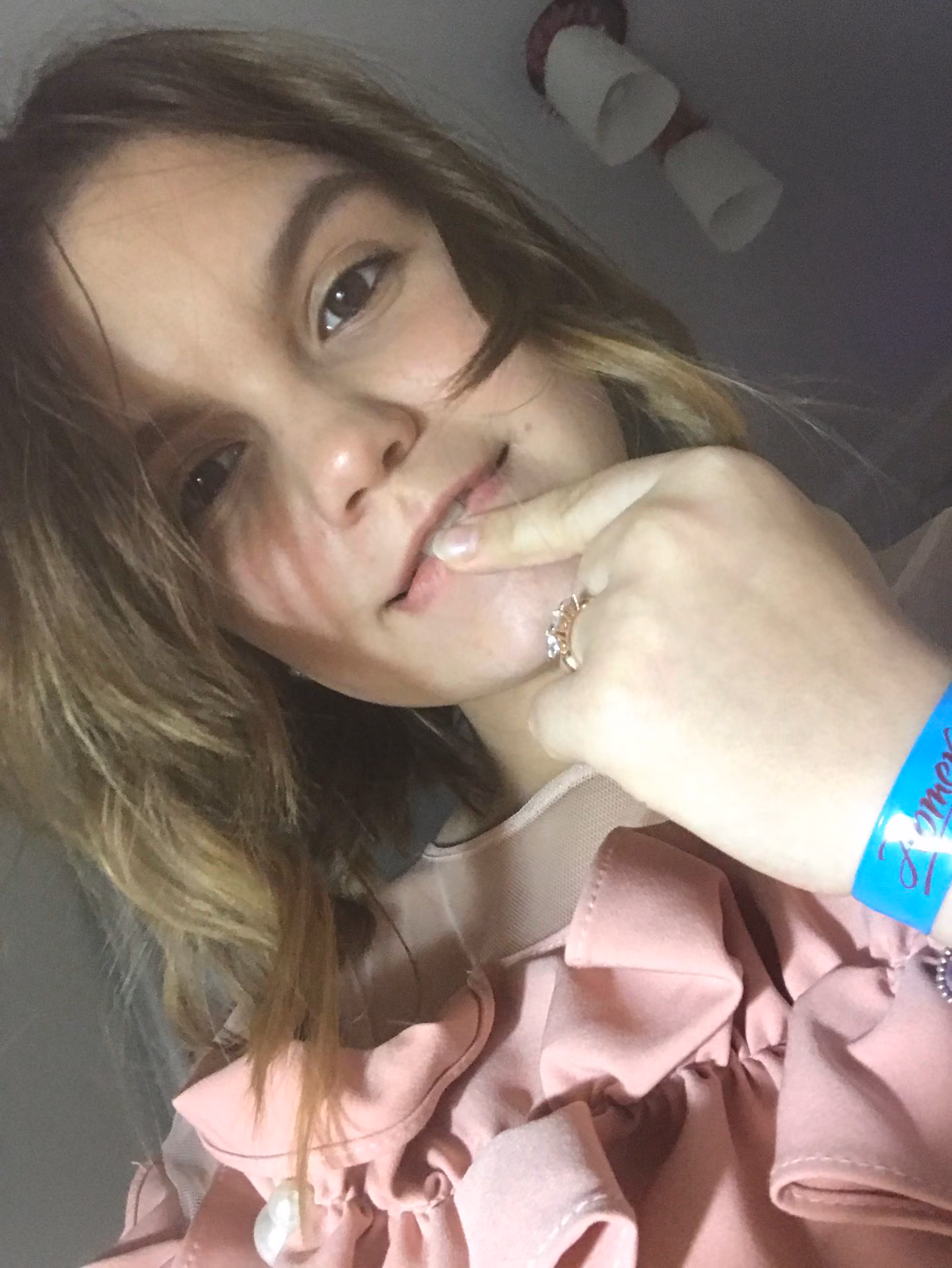 b369ead271ce0e268c0e3cbe5e841a28.avif