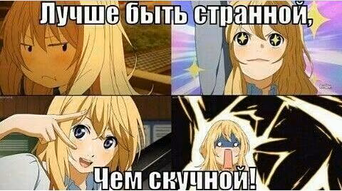 b36a5c7b278abbe4b46055636cd278a4.jpg