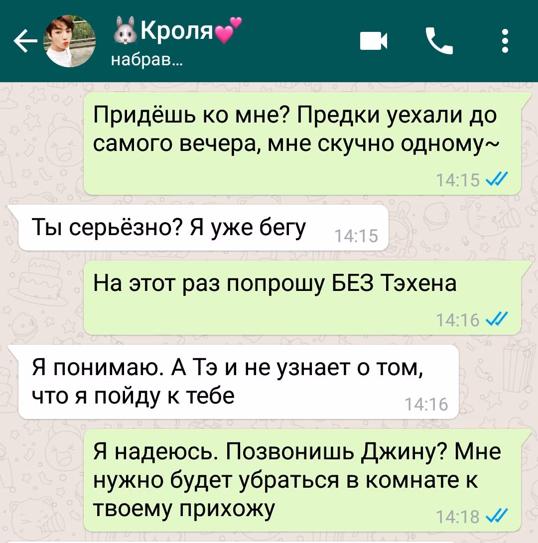 b36bc7335bc7d2a9c66219f1c553613f.jpg