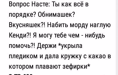 b36c2ddc3d5b0495fb835cf9993bbc5e.jpg