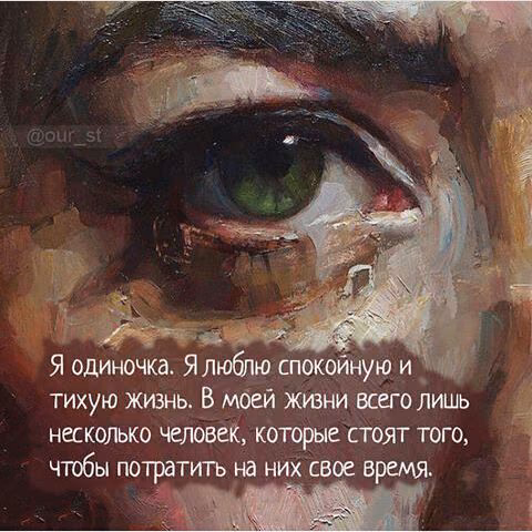b36c5d7d19593eeb9beb553ee9e34ada.jpg