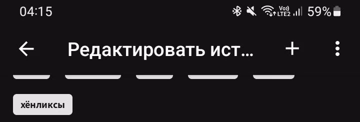 b36e0f46c0052edb090cb738e85aac0e.avif