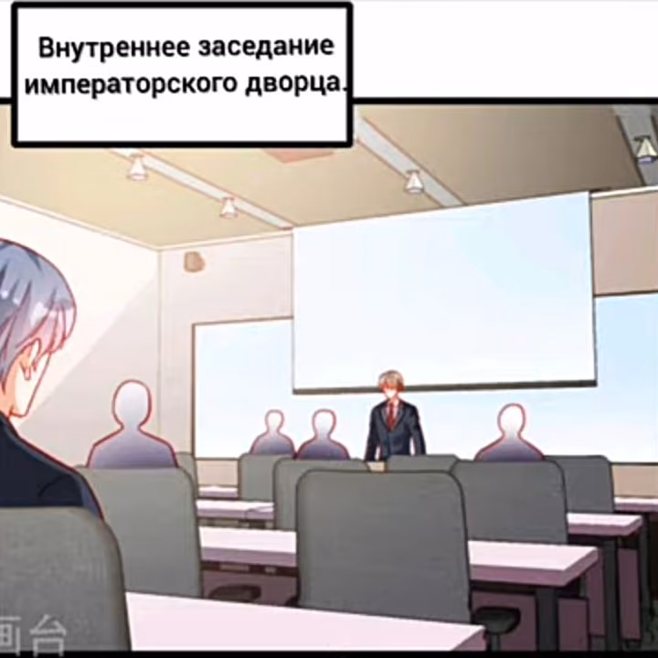 b36e506e9d60682be3dcea2ee52fd70c.jpg