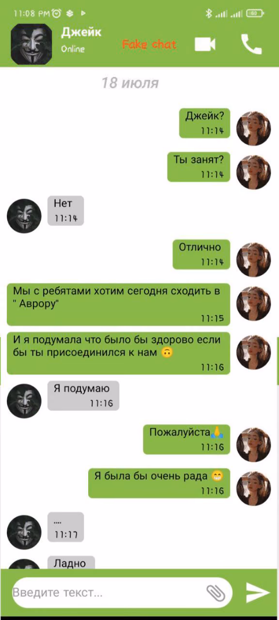 b3702cdb7e5cf36c6920eb6d16f9f768.avif