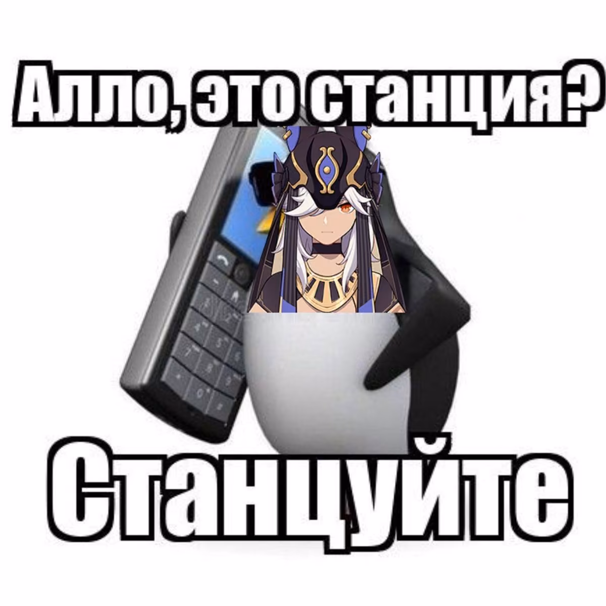 b3710b92c2144cfe97e6cca7e357eb64.jpg