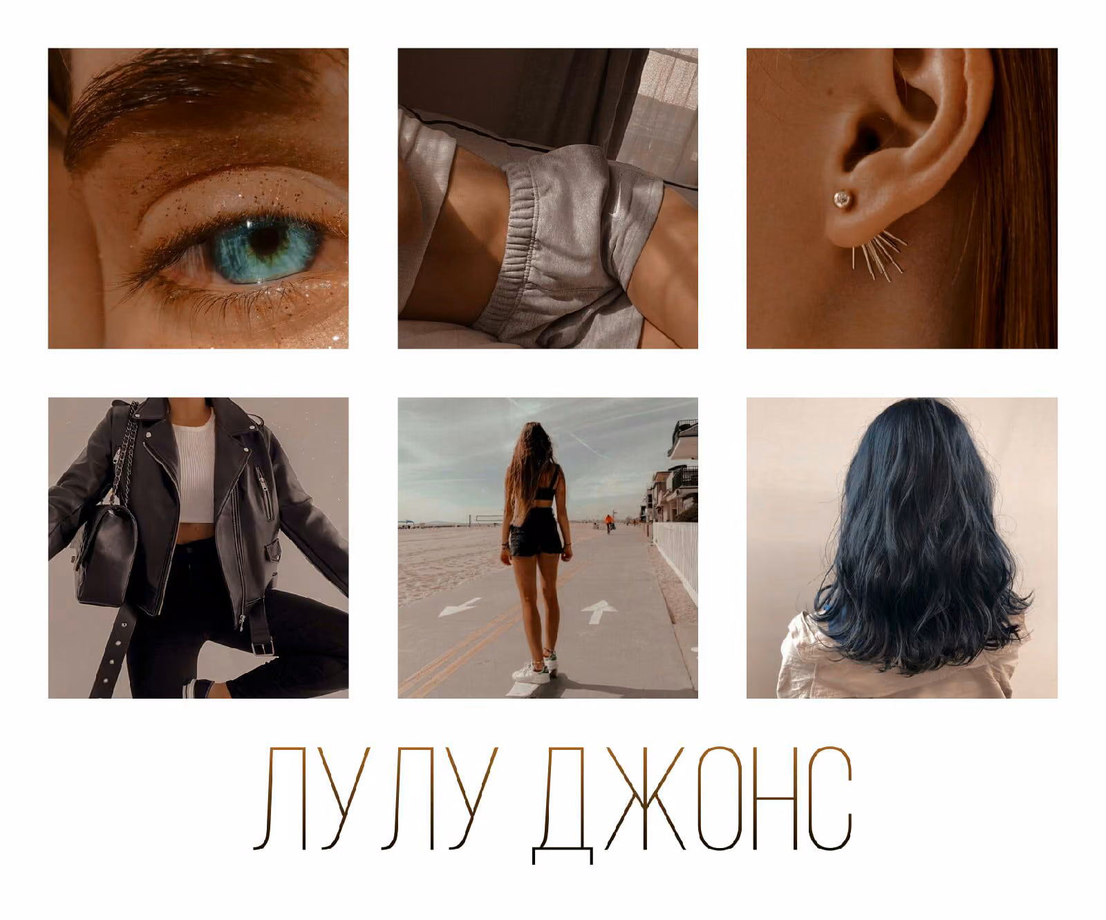 b372949439858863fb002f80c3edd54b.avif