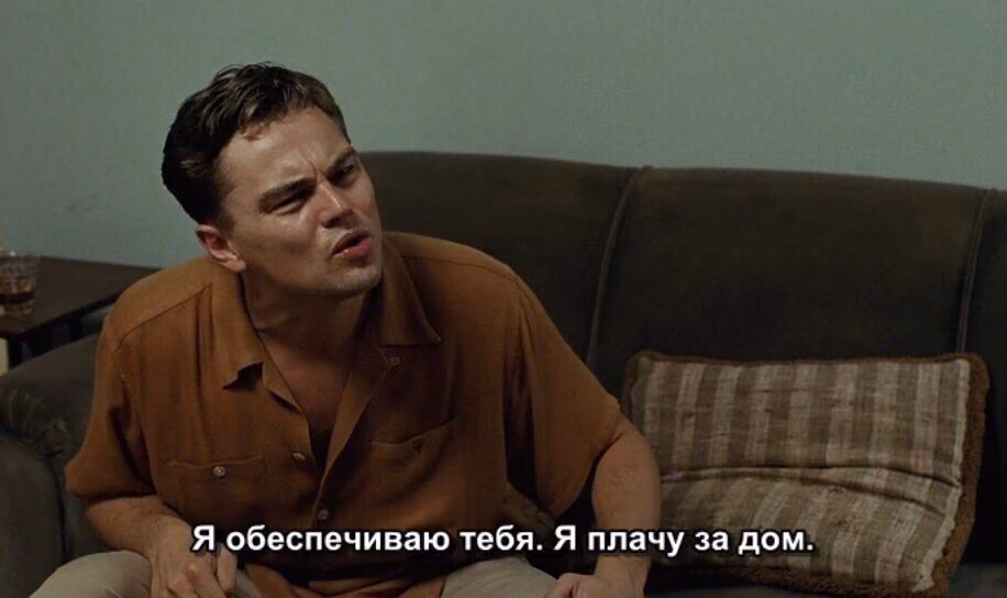 b3730078805a7711c4ec21d369797940.avif