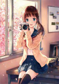 b3737ae6e6b94f94a1e1ee9cd2f3ee07.avif