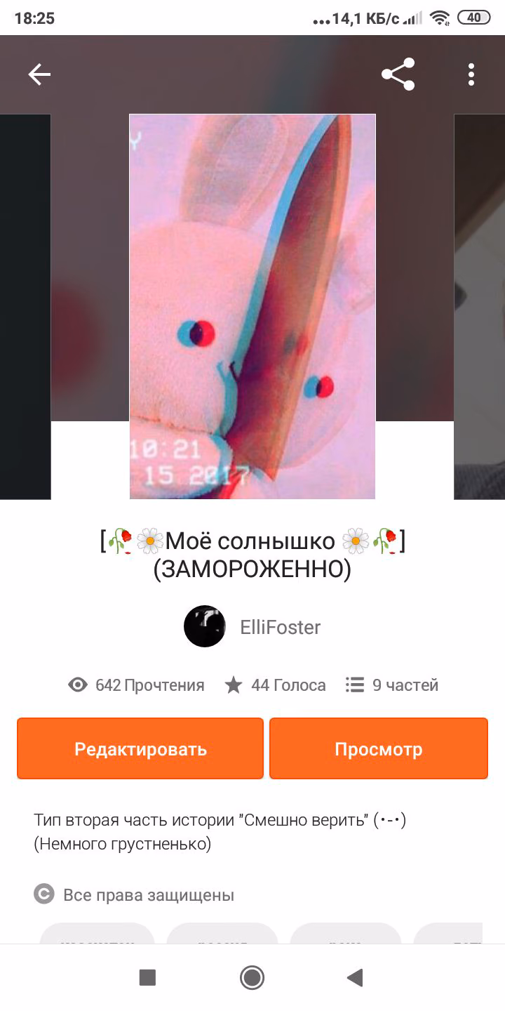 b37387f02297444326b37d3a9971beda.avif