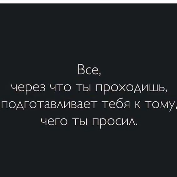 b3745d866fe037a66db7d3d21f46975e.jpg