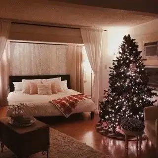 b3746e47539168018ad3257ce5c7a60d.avif