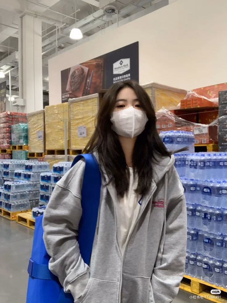 b37474e9e58c9504c4f5e640b680c205.jpg