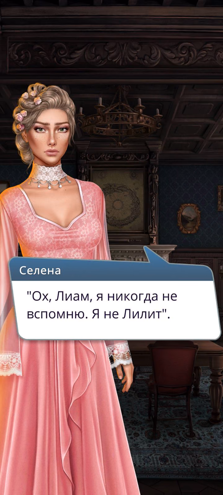 b374c847c6bd235cc572992912a87ddb.avif