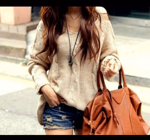 b3759b60b02aeeceafc364db4a6f1158.avif