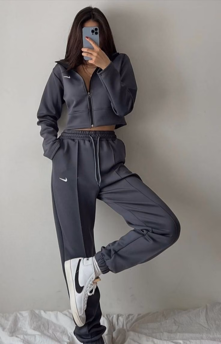 a9357f6f530bf2ac996100d2ac084a93.jpg