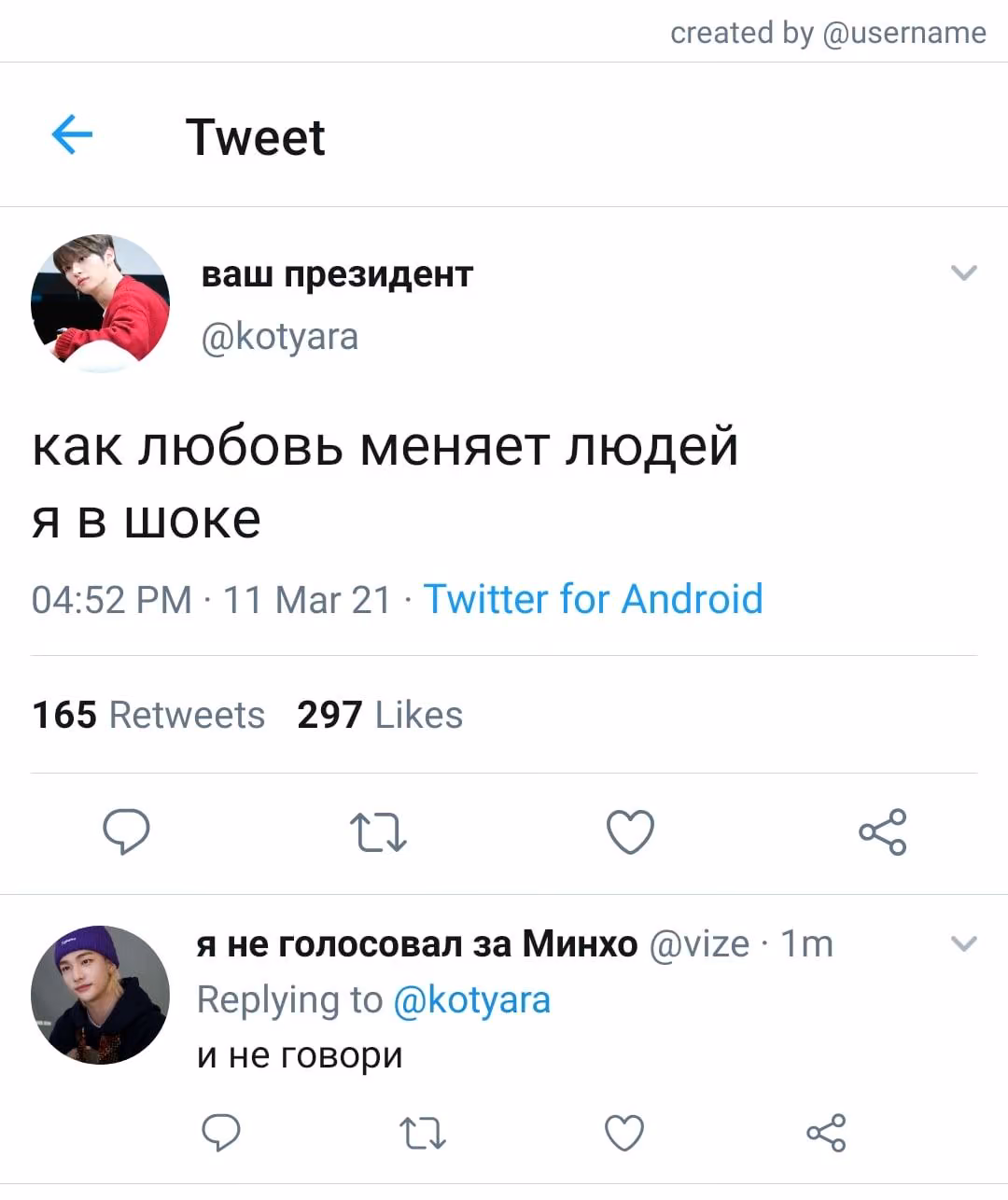 b3763a232d7243dd08c0f954cb238fcb.jpg