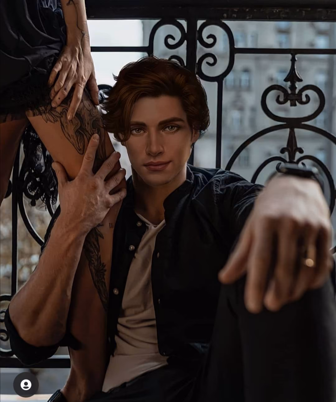 b377026d431be65cefd315c0554f02c6.jpg