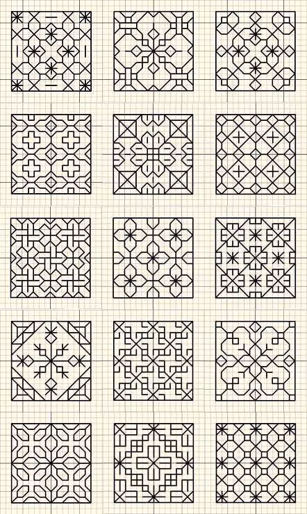 b37738b7b6eada13d317d4881590b47f.avif