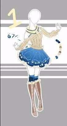 b3789ffff39fab0a1e402c9cd1175e1d.jpg