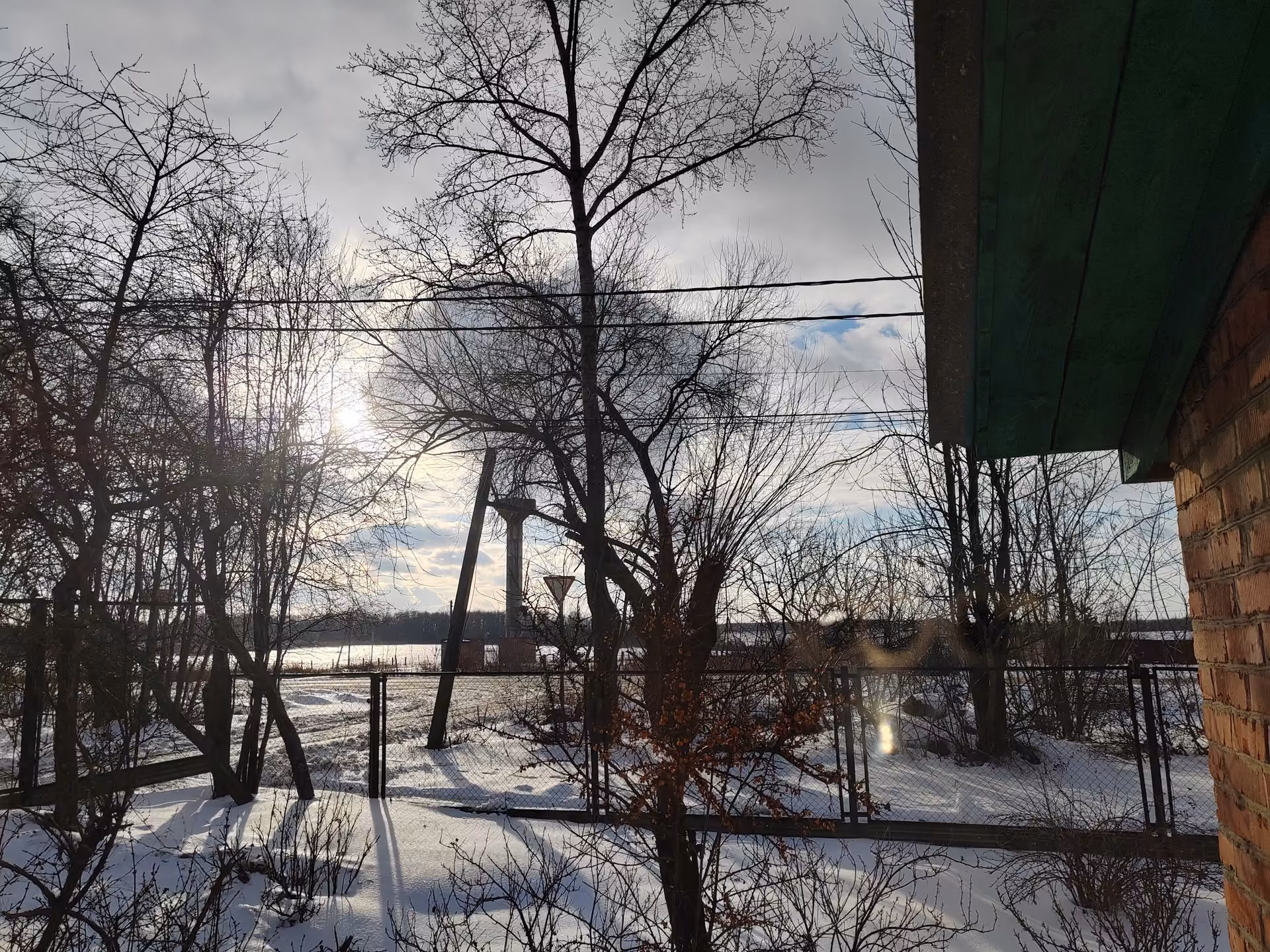 b37975b60782f0e6ac499db7aaa3bf00.jpg