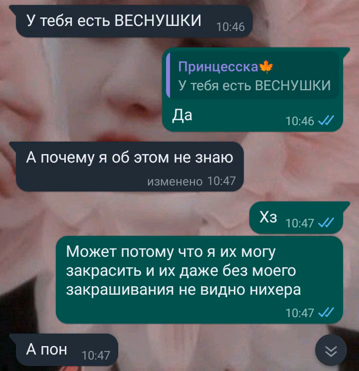 b37977c6fd02b7c6af21bdff9d8395ba.avif